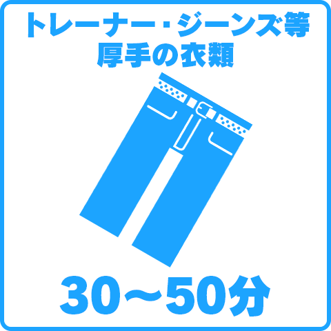 コインランドリー シュシュ -Coin Laundry Chou Chou-