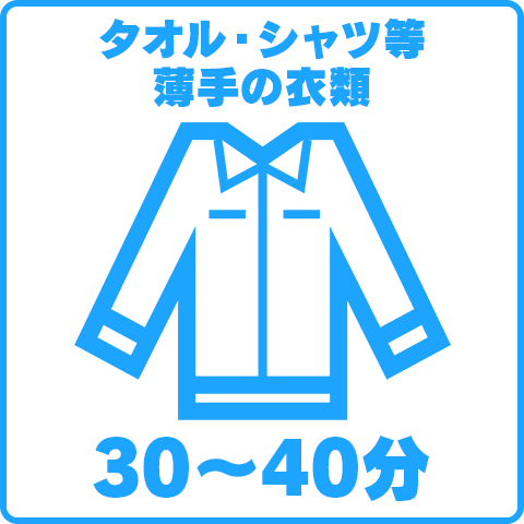 コインランドリー シュシュ -Coin Laundry Chou Chou-