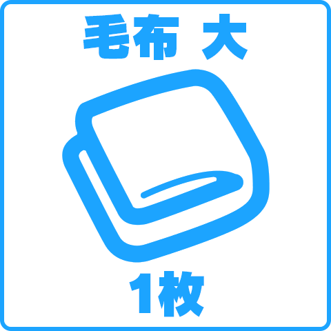 コインランドリー シュシュ -Coin Laundry Chou Chou-