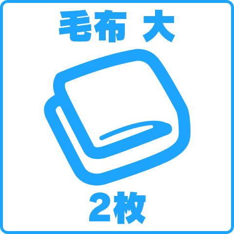 コインランドリー シュシュ -Coin Laundry Chou Chou-